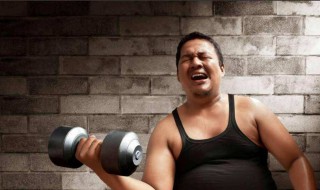 在家不出门怎么减肥 不上班在家怎么减肥