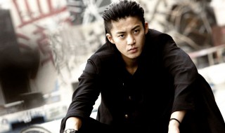 男生留长发要几个月（男生留长发要几个月是不是都不用剪）