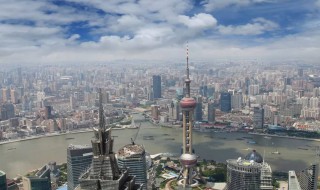 上海冬天冷么?冬天去上海带什么衣服? 上海冬天冷吗需要带什么衣服