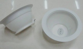 马桶防臭器怎么安装 马桶防臭器怎么安装视频