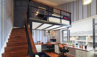 顶层的复式楼好不好 顶层的复式楼好不好卖