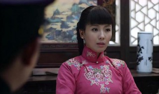 秦美伦是什么电视剧（秦美君是什么电视剧）