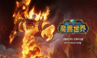 魔兽世界不支持您的3d加速卡（魔兽世界不支持您的3d加速卡,更多详情）