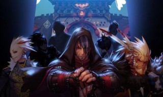 鳞岩护肩最重要的属性是什么?（鳞岩护肩最重要的属性是什么材质）