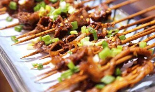 深夜放毒下一句是什么?（深夜放毒下一句怎么说）