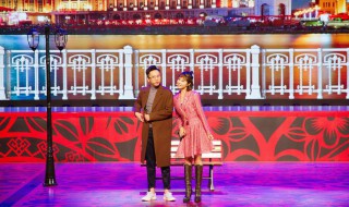 东方卫视春晚2020是直播吗 东方卫视春晚2020是直播吗冬奥