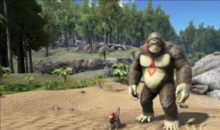 可多人联机的生存手机游戏 可以多人联机的生存类游戏手机版