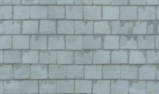 地砖上冒出一滩水怎么办(地砖上冒水怎么回事)