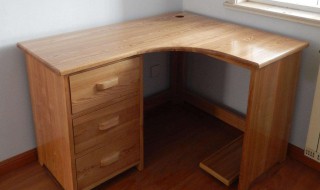 家用写字台尺寸 家用写字台尺寸多少合适