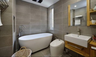 家里建洗手间需要什么工序(家里建洗手间需要什么工序吗)