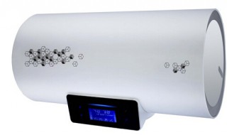 电热水器温控器损坏的表现（热水器温控坏了会出现什么情况）