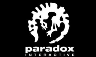 p社玩家是什么梗 P社玩家是什么梗