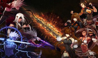 云霓碎片在哪用 霓裳碎片怎么用