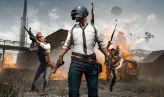 和平精英在哪里显示身份特权（和平精英里的身份证有什么用）