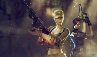 如何提高cf（如何提高cf的fps）