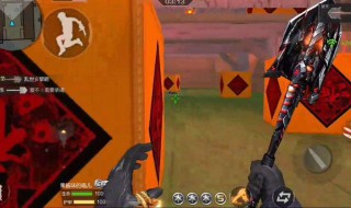 cf手游源擎天什么时候上线 cf端游有源擎天吗