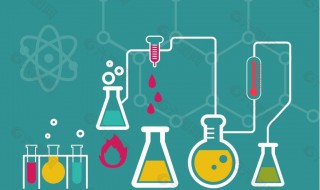 h2s和cl2反应方程式（h2so3和cl2反应方程式）
