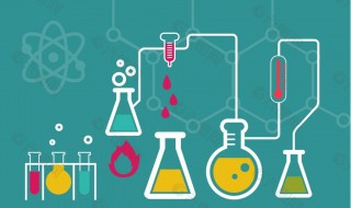 h2s和o2反应方程式 h2so3和o2反应方程式