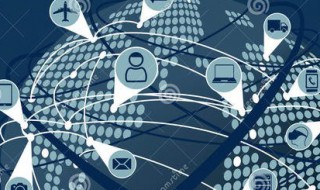 手机号注销了宽带账号怎么办(手机号宽带如何注销)