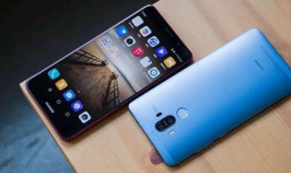 荣耀v9手机打开相机画面不动(荣耀v9打开相机就关机)