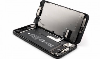 iphone换内存可以用多久（iPhone可以更换内存吗）