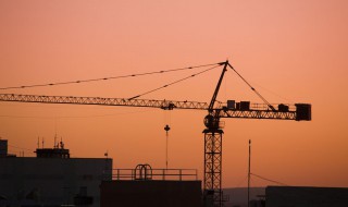 中联变频塔吊停臂技巧（中联变频塔吊停臂技巧图）