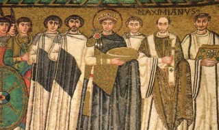 概括罗马法的发展历程（概述罗马法的发展历程）