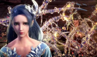 唐昊有几个魂环（唐昊有几个魂环的颜色）