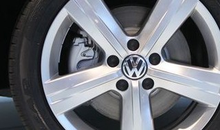 轮胎调换后胎压监测匹配（轮胎调换后胎压监测匹配不了）