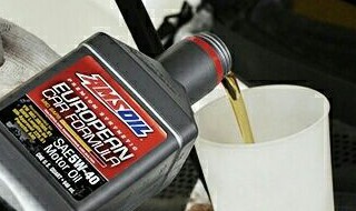 宝骏730加什么机油好 宝骏730加什么机油好?