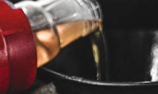 高尔夫7换什么机油(高尔夫7 换机油)