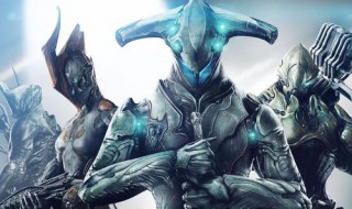 warframe快速获得猫基因 warframe快速获得猫基因多少q