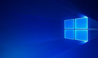 联想window10中毒怎么办 win10电脑中毒怎么解决