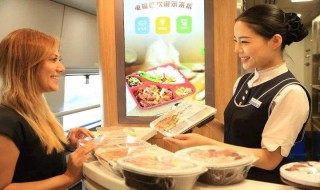 如何理解餐饮企业的服务特点?（餐饮企业的服务特点包括）