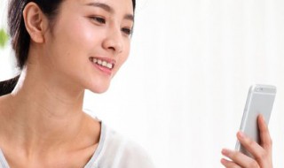 vivo手机 vivo手机最新款是什么型号