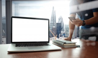 处理器的位数是由什么决定的?（处理器的位数是由什么决定的呀）