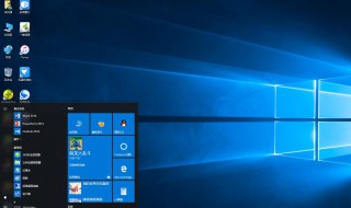 计算机软件系统由哪些部分组成 计算机软件系统是由哪几部分组成