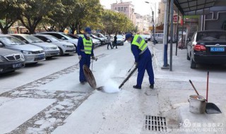 大米加白酒白醋酱油灭鼠原理 大米酱油白醋白酒驱鼠