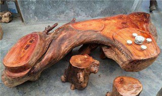 根雕怎么上漆?用什么漆?（根雕怎么上漆?用什么漆好）