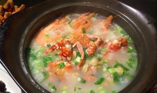 砂锅熬药糊了怎么清洗（砂锅熬药糊了怎么清洗 醋）