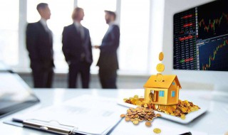 研究企业偿债能力的意义 研究企业偿债能力的意义和作用