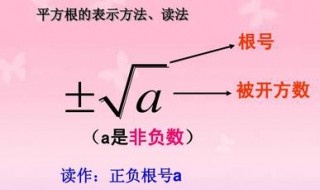 1/3的平方根是多少 1/3的平方根是多少精确到0.01