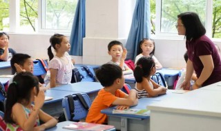 镜的偏旁是什么,表示与什么有关?(镜的偏旁表示和什么有关)