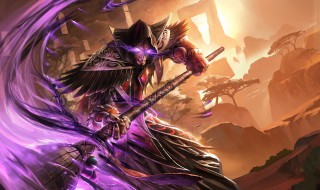 王者传奇光翼11升12需要多少羽毛（王者传奇光翼11升12需要多少羽毛皮肤）