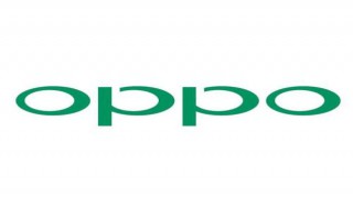 oppo帐号可以在vivo手机玩嘛(oppo手机可以用vivo账号吗)