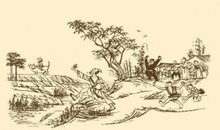 吴敬梓是哪本名著的作者?（吴敬梓是哪本名著的作者? 《儒林外史》）