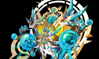 奥奇传说诸葛平民打法(奥奇传说诸葛平民打法推荐)