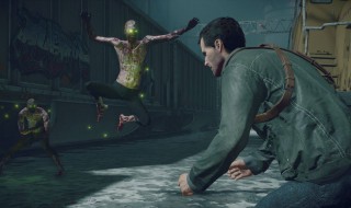 丧尸围城小游戏怎么玩啊(丧尸围城 小游戏)