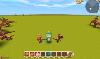 迷你世界怎么给别人自己的世界 迷你世界怎么给别人自己的世界充钱