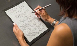 怎样把纸质版变成电子版(怎么把纸质版变成电子版)